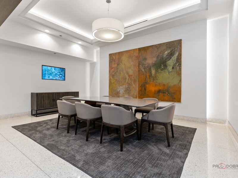165 N Canal Street Chicago IL 60606