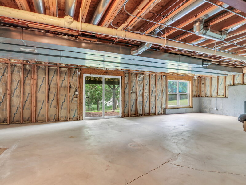 1015 Timber Lake Drive Antioch IL 60002