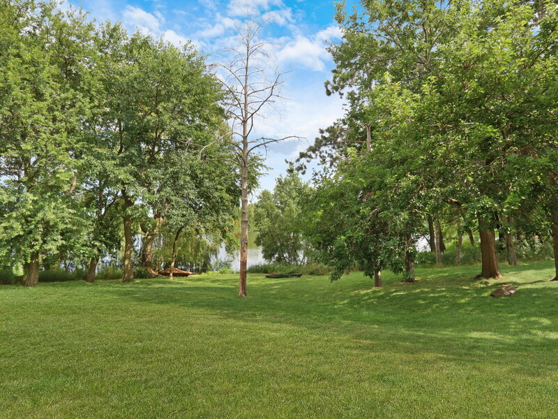 1015 Timber Lake Drive Antioch IL 60002