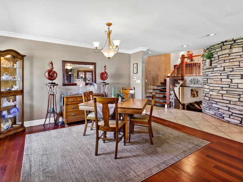 6833 N Concord Lane Niles IL 60714