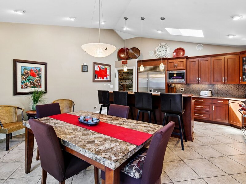 6833 N Concord Lane Niles IL 60714