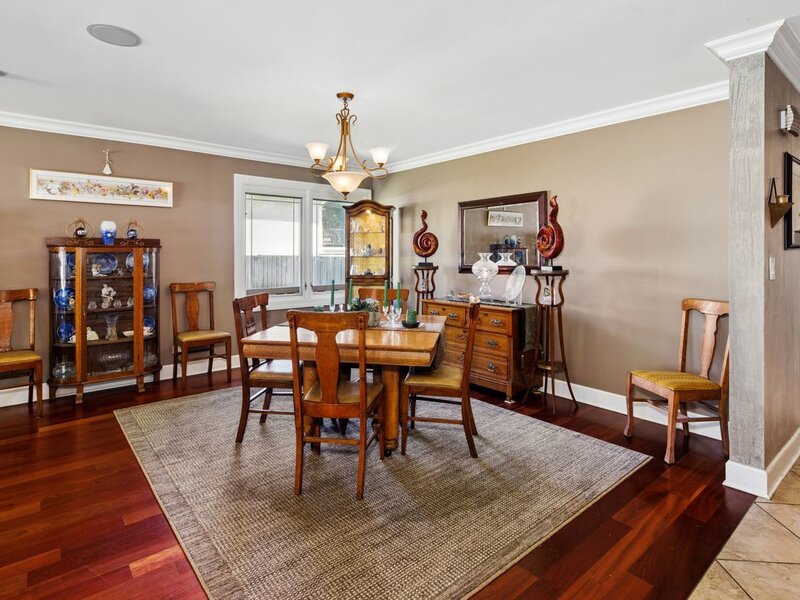 6833 N Concord Lane Niles IL 60714