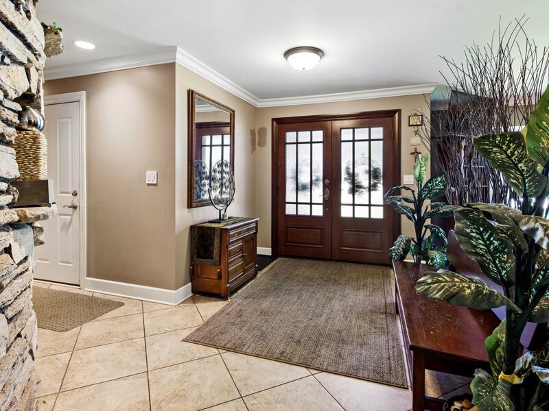6833 N Concord Lane Niles IL 60714