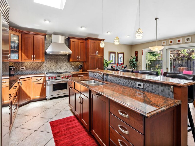 6833 N Concord Lane Niles IL 60714