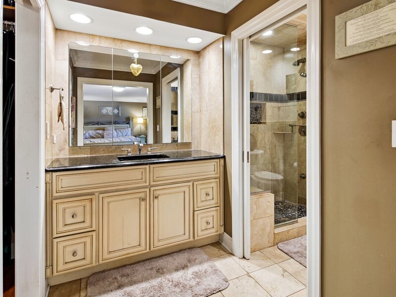 6833 N Concord Lane Niles IL 60714
