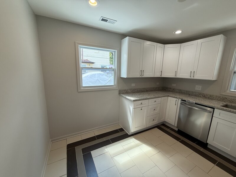 261 Miami Street Park Forest IL 60466