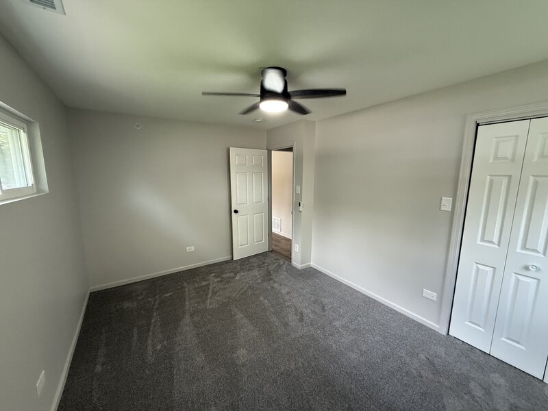261 Miami Street Park Forest IL 60466