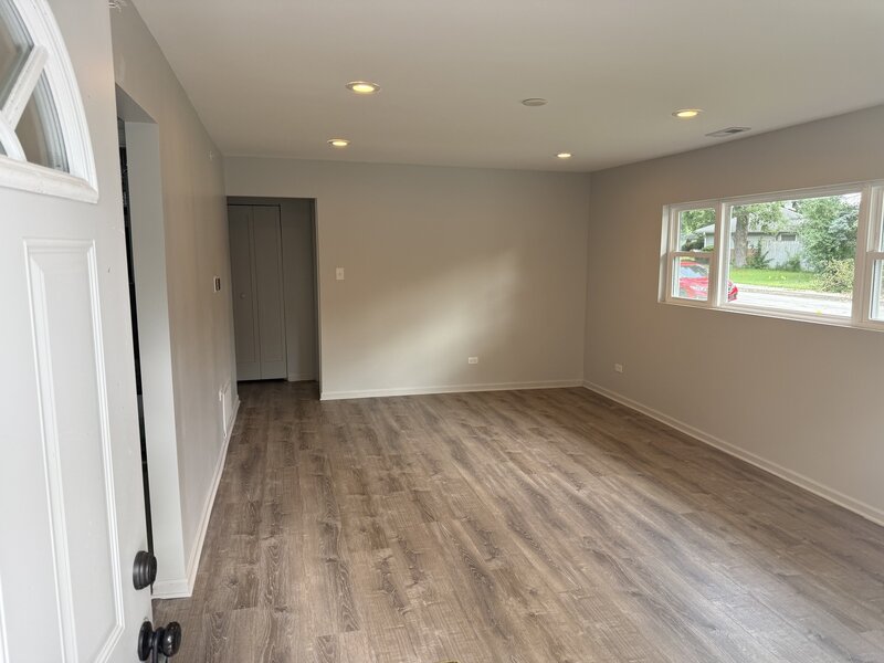 261 Miami Street Park Forest IL 60466