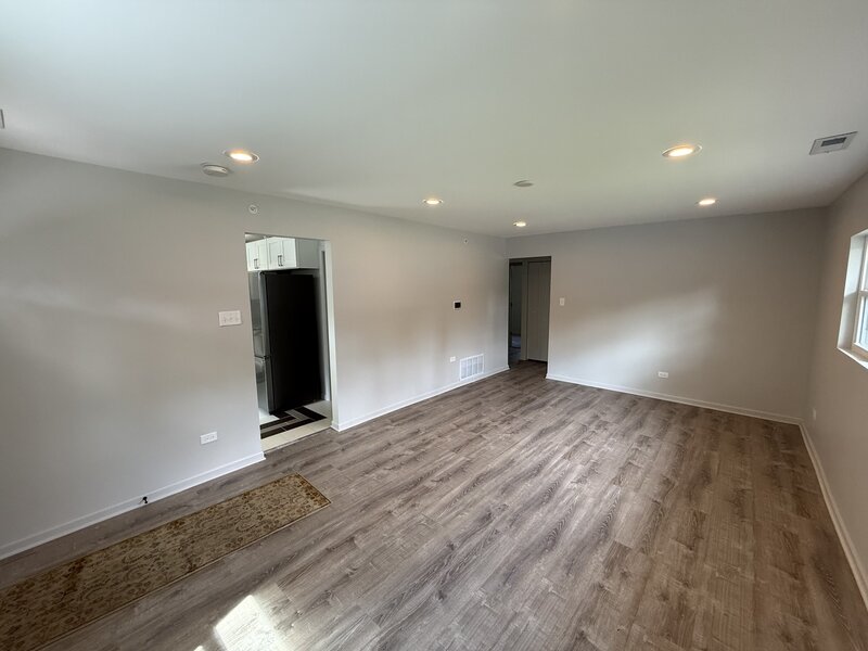261 Miami Street Park Forest IL 60466