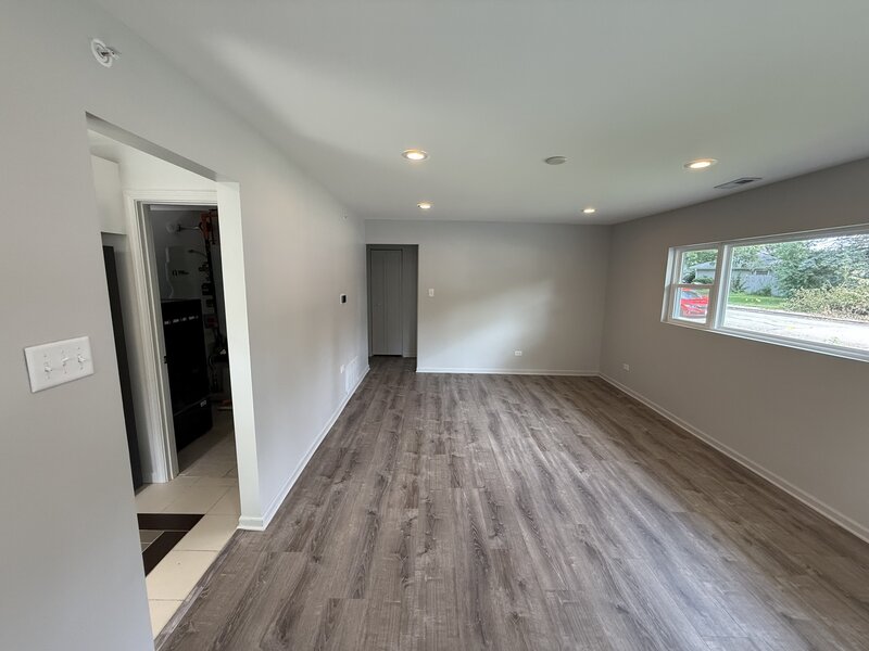 261 Miami Street Park Forest IL 60466