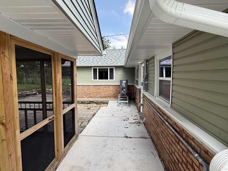 261 Miami Street Park Forest IL 60466