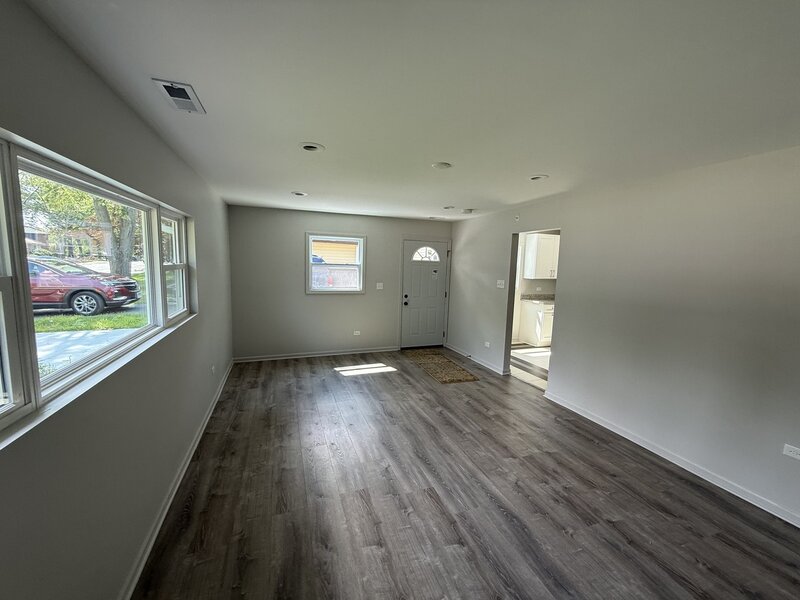 261 Miami Street Park Forest IL 60466