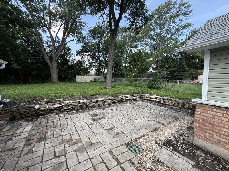 261 Miami Street Park Forest IL 60466