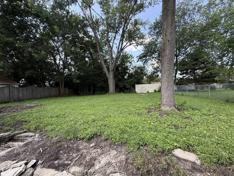 261 Miami Street Park Forest IL 60466