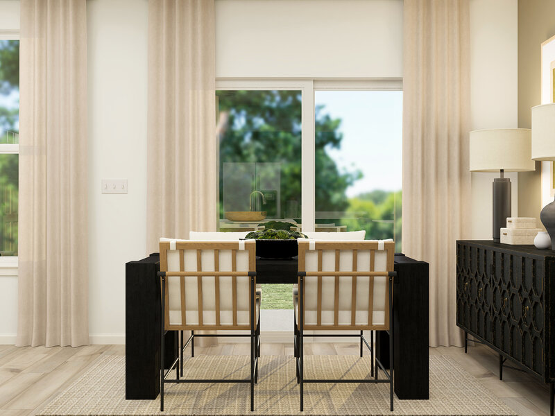 1502 Marlo Lane South Elgin IL 60177