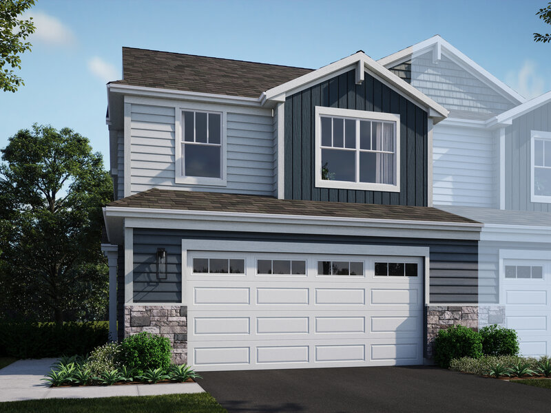1502 Marlo Lane South Elgin IL 60177