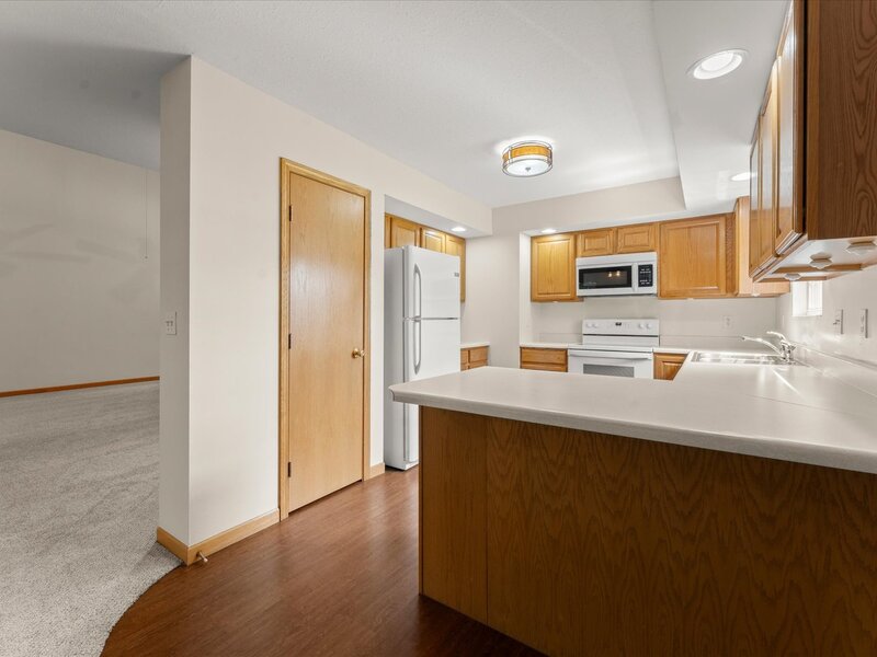 1203 Windwood Lane Mahomet IL 61853