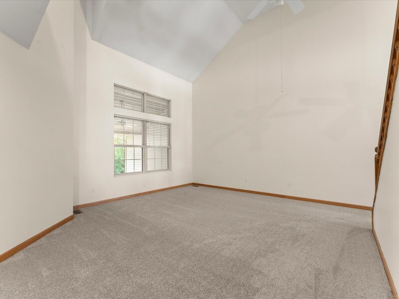 1203 Windwood Lane Mahomet IL 61853