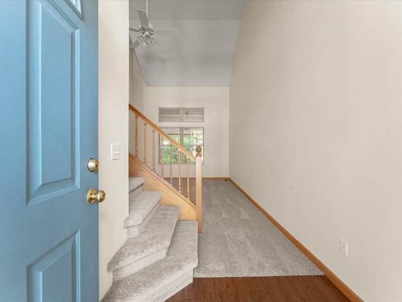 1203 Windwood Lane Mahomet IL 61853
