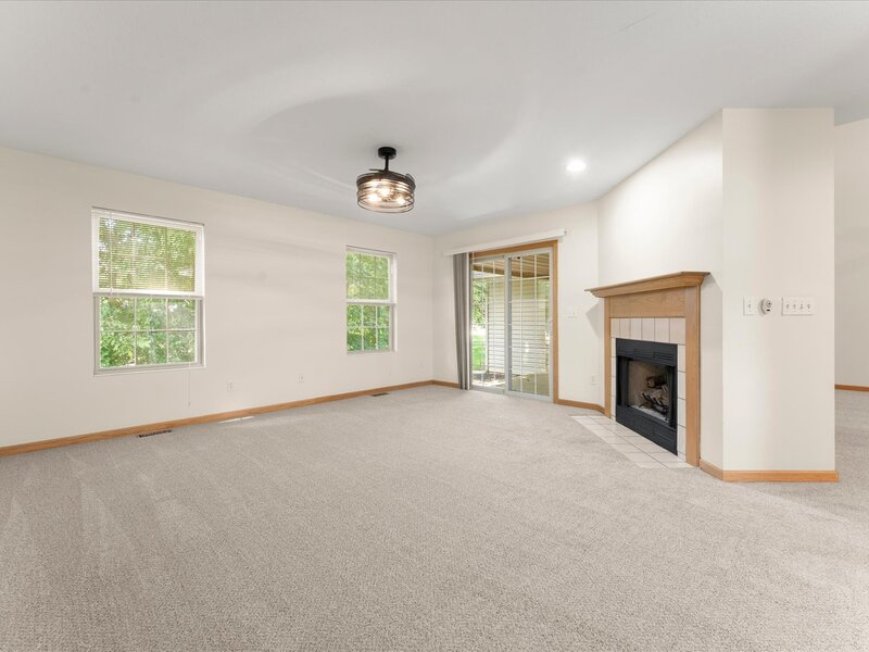 1203 Windwood Lane Mahomet IL 61853