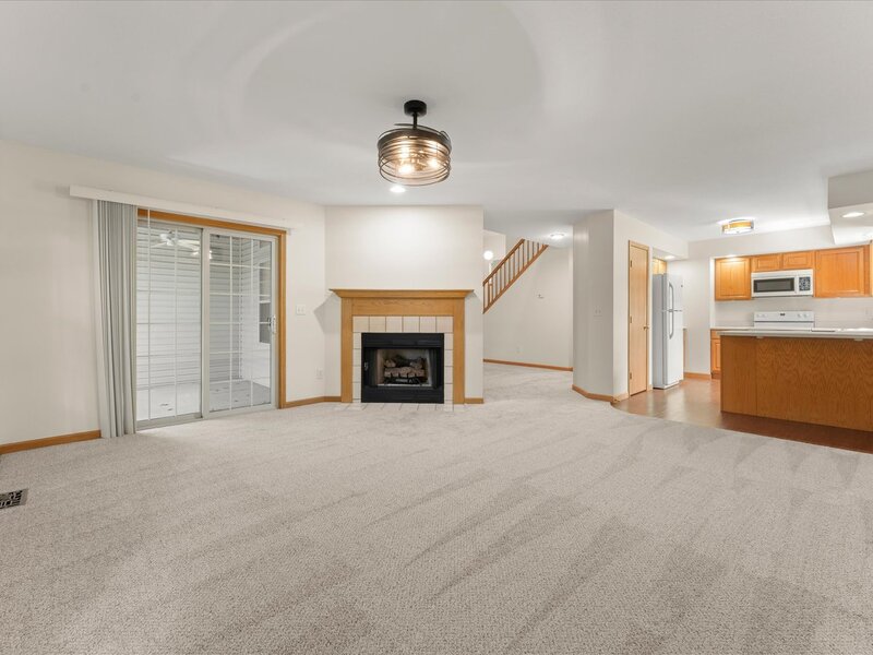 1203 Windwood Lane Mahomet IL 61853