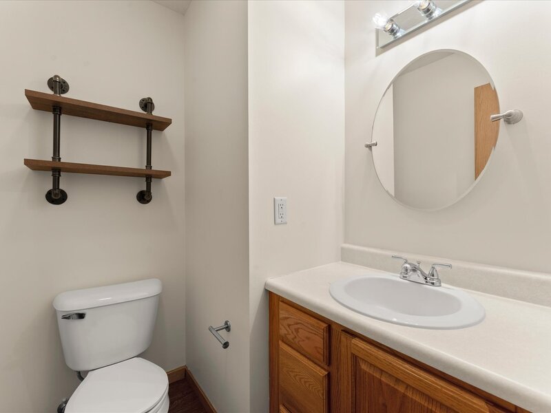 1203 Windwood Lane Mahomet IL 61853