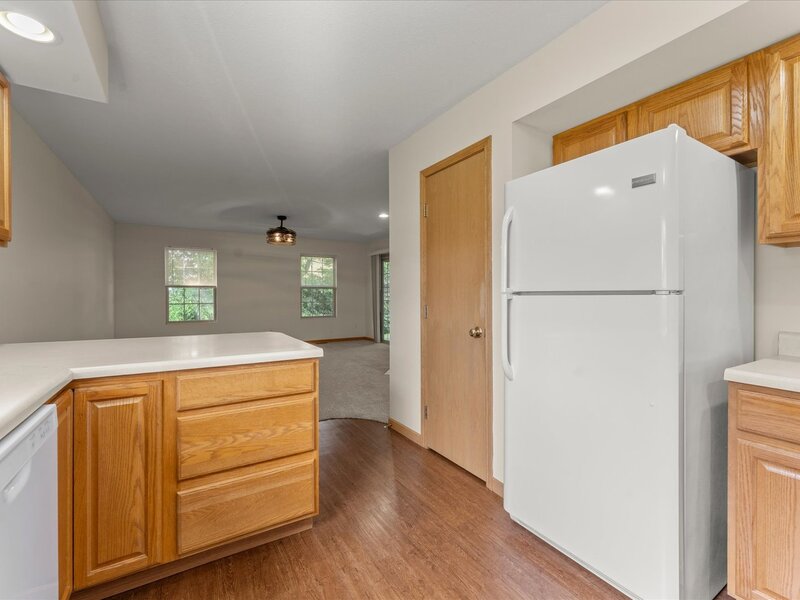 1203 Windwood Lane Mahomet IL 61853