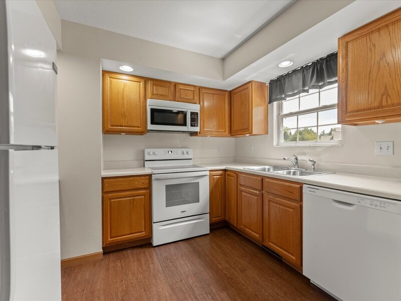 1203 Windwood Lane Mahomet IL 61853