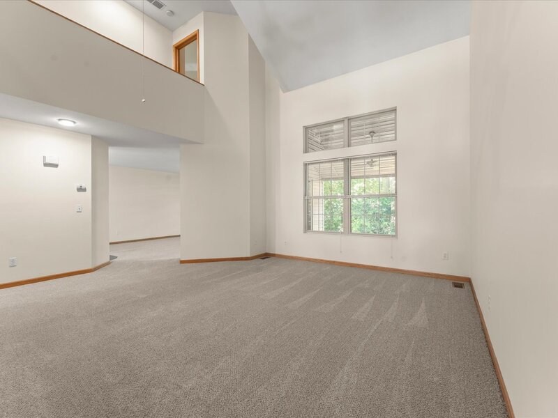1203 Windwood Lane Mahomet IL 61853
