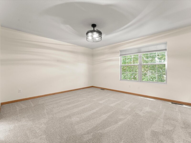 1203 Windwood Lane Mahomet IL 61853