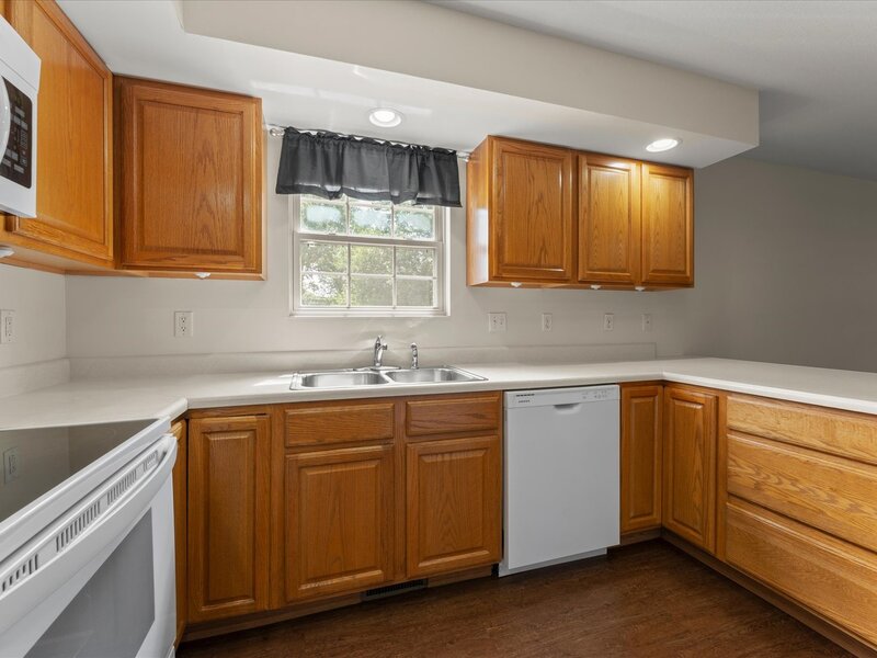 1203 Windwood Lane Mahomet IL 61853