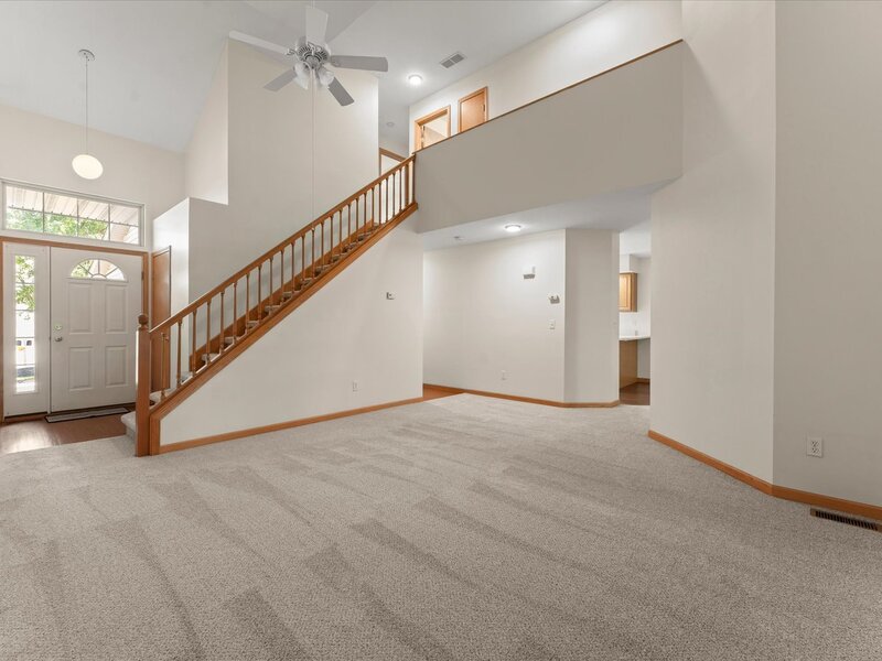 1203 Windwood Lane Mahomet IL 61853