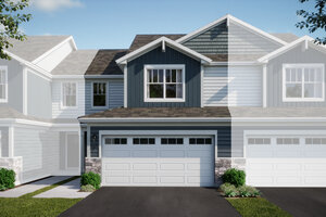 Photo of 1524 Marlo Lane South Elgin IL 60177