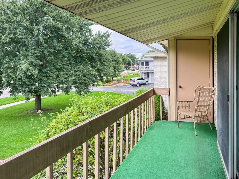 15801 Orlan Brook Drive Orland Park IL 60462