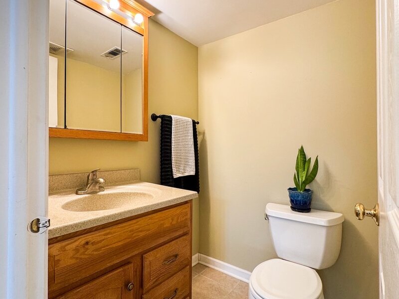 15801 Orlan Brook Drive Orland Park IL 60462
