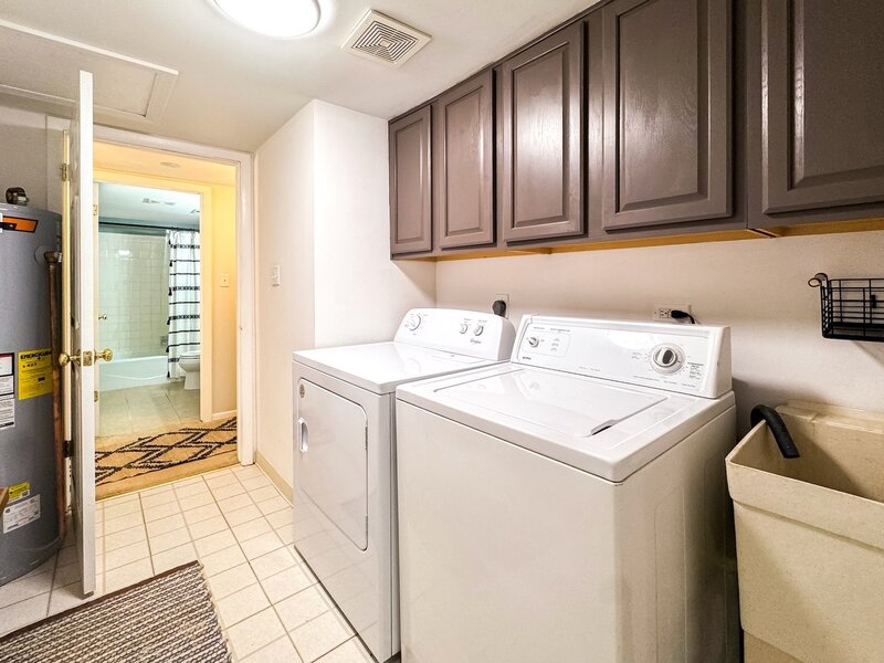 15801 Orlan Brook Drive Orland Park IL 60462
