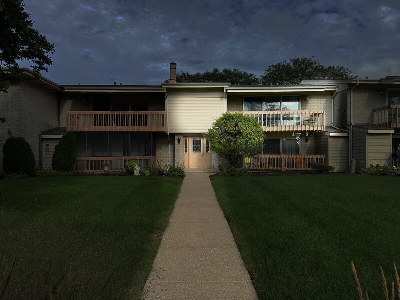 15801 Orlan Brook Drive Orland Park IL 60462