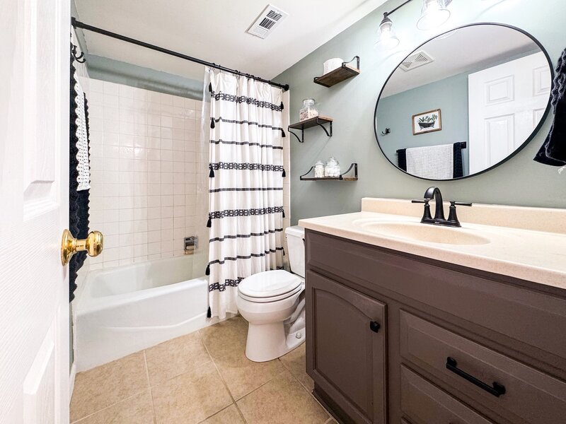 15801 Orlan Brook Drive Orland Park IL 60462