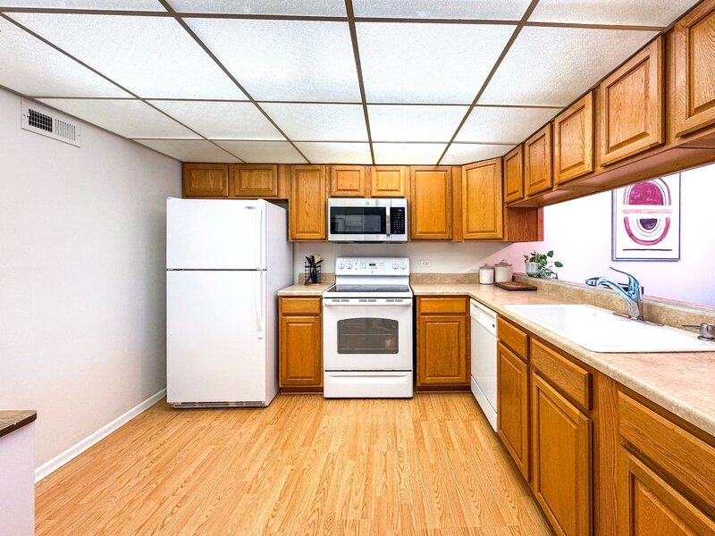 15801 Orlan Brook Drive Orland Park IL 60462