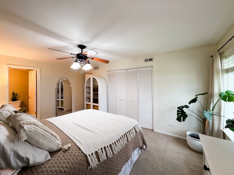 15801 Orlan Brook Drive Orland Park IL 60462