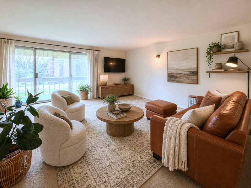 15801 Orlan Brook Drive Orland Park IL 60462