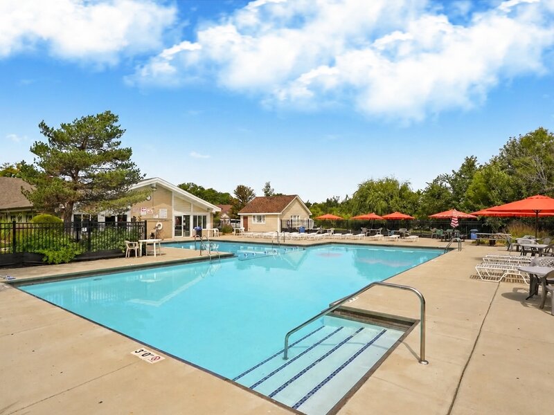 15801 Orlan Brook Drive Orland Park IL 60462