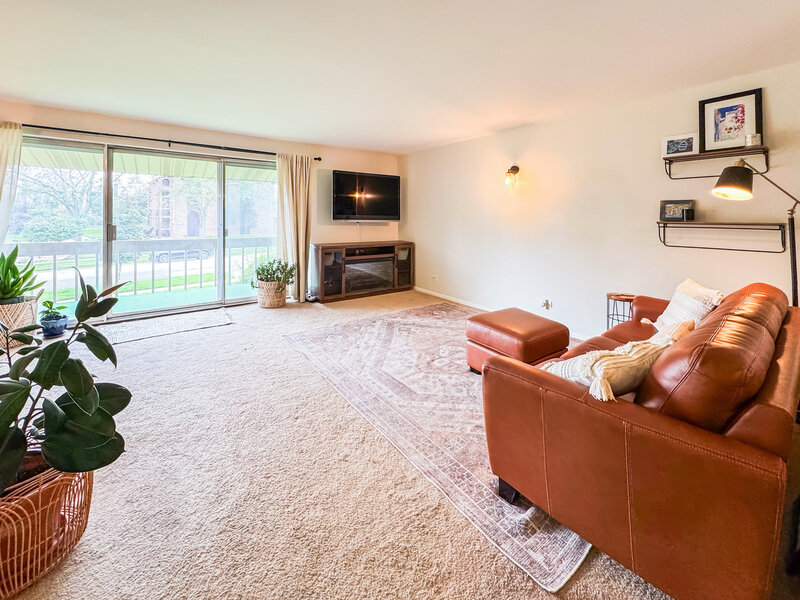 15801 Orlan Brook Drive Orland Park IL 60462