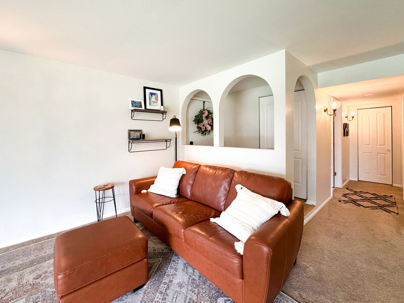 15801 Orlan Brook Drive Orland Park IL 60462
