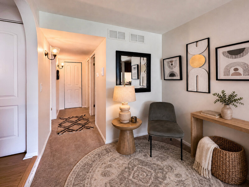 15801 Orlan Brook Drive Orland Park IL 60462