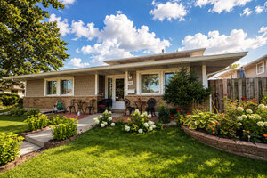 Photo of 1457 Fremont Drive Hanover Park IL 60133