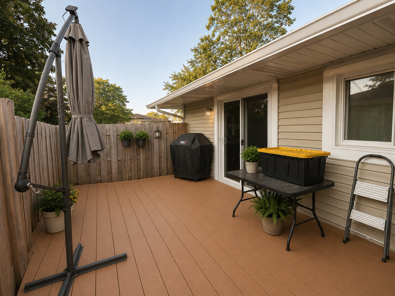1457 Fremont Drive Hanover Park IL 60133