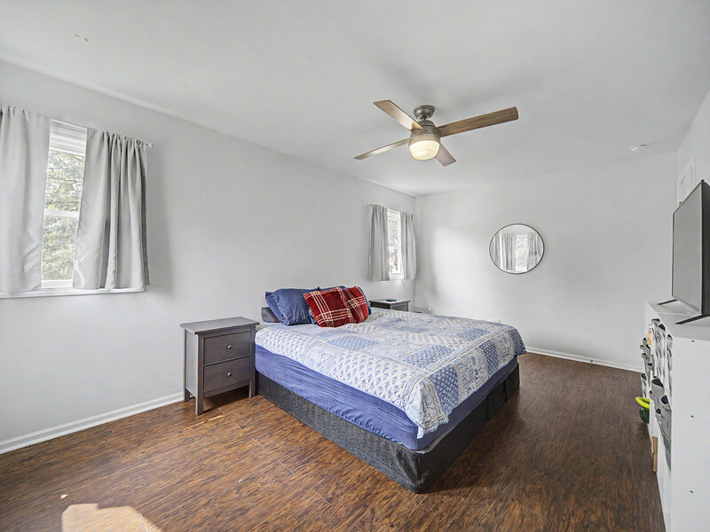 8043 Salisbury Avenue Lyons IL 60534