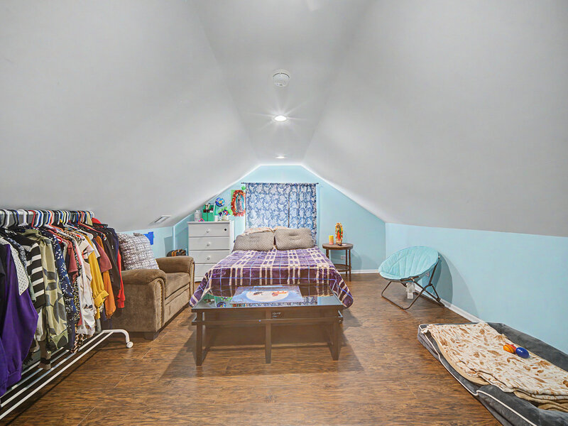 8043 Salisbury Avenue Lyons IL 60534