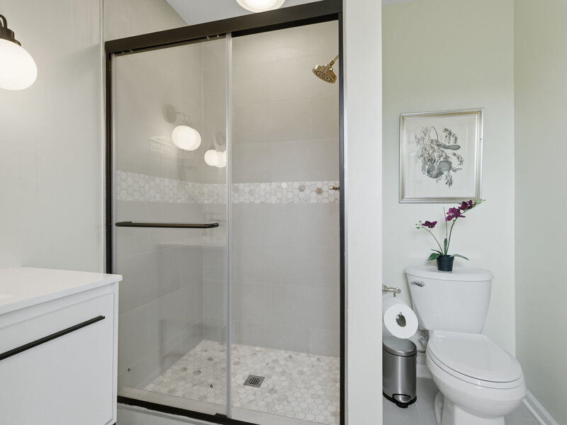 1 The Court Of Harbinger Falls Northbrook IL 60062